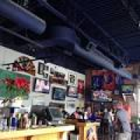 Stub's Sports Pub - 10 Reviews - Pubs - 3662 S Findley Ave, Boise ...