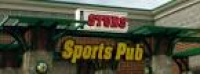 Stubs Sports Pub - Home | Facebook