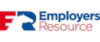 National PEO Local Service | Employers Resource