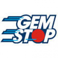 Gem Stop adds unit near Boise Airport — BoiseDev.com