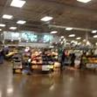 Fred Meyer - Department Stores - 3527 S Federal Way, Boise, ID ...