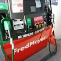 Fred Meyer Gas Station - Gas Stations - 3125-3199 S Federal Way ...