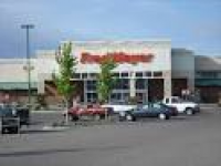 Fred Meyer - S. Federal Way - Boise, ID - Kroger Supermarkets on ...