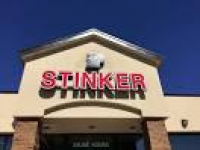 Stinker Stores - Gas Stations - 4744 N Eagle Rd, Boise, ID - Phone ...