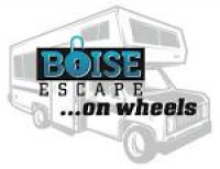 Boise Escape
