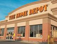 Home Depot Had a Big Year Thanks to the Housing Recovery | Fortune