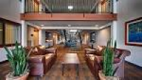 Best Western Vista Inn at the Airpo, Boise, ID - Booking.com