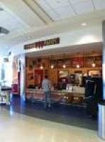 Maui Tacos - CLOSED - 14 Reviews - Mexican - 3201 W Airport Way ...