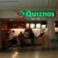 Quiznos - CLOSED - Sandwiches - 3201 Airport Way, Boise, ID ...