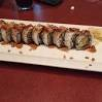 Willowcreek Grill & Raw Sushi Restaurant - 42 Photos & 107 Reviews ...
