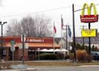 McDonald's, Boise - 1375 S Broadway Ave - Restaurant Reviews ...