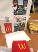 Mcdonalds Images & Stock Pictures. Royalty Free Mcdonalds Photos ...