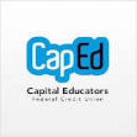 Capital Educators Federal Credit Union Reviews and Rates