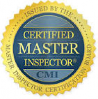 Boise Home Inspection - 360-609-3037 - Certified Home Inspector ...