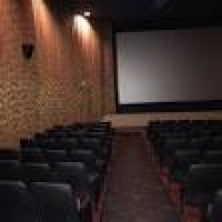 Overland Park Cinemas - 19 Reviews - Cinema - 7051 Overland Rd ...