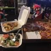 Diggs Pizza - Order Food Online - 20 Photos & 44 Reviews - Pizza ...