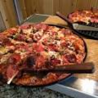 Idaho Pizza Company - 19 Photos & 29 Reviews - Pizza - 1677 S ...