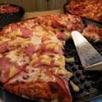 Idaho Pizza Company - 19 Photos & 29 Reviews - Pizza - 1677 S ...