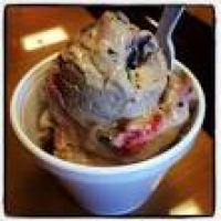 Sub Zero Ice Cream - 11 Photos & 17 Reviews - Ice Cream & Frozen ...