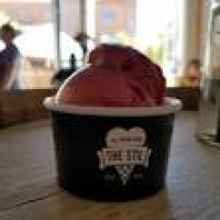 The STIL - 25 Photos & 20 Reviews - Ice Cream & Frozen Yogurt ...