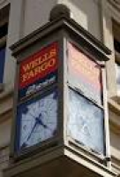 UPDATE: Amid downtown face-lift, Wells Fargo to close Main Avenue ...