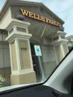 Wells Fargo Bank - Banks & Credit Unions - 4594 N Eagle Rd, Boise ...