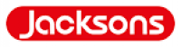 John Jackson's success with Jacksons Food Stores started with a ...