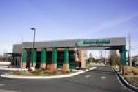Parkcenter Branch & ATM – Idaho Central Credit Union