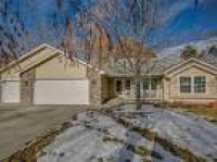 Boise ID Open Houses - 31 Upcoming | Zillow