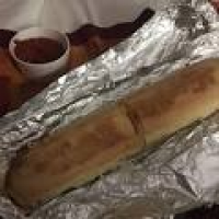 Mancino's Pizza And Grinders - 19 Reviews - Pizza - 6564 S Federal ...