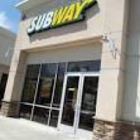 Subway - CLOSED - Fast Food - 1120 N Milwaukee St, Boise, ID ...