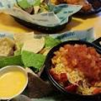 Taco Del Mar - 13 Photos & 19 Reviews - Mexican - 1401 S 348th St ...
