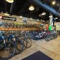 Eastside Cycles - 12 Reviews - Bikes - 3072 S Bown Way, Boise, ID ...