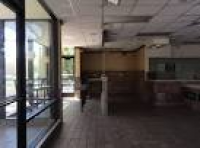 McDonald's restaurant closed in Southeast Boise | Idaho Statesman