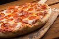 Boise Pizza Hut Locations Close; New Restaurants to Move into ...
