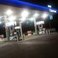 Jacksons Food Stores - Gas Stations - 180 E Central Dr, Meridian ...