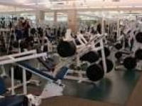 FREE 3 DAYS OF FITNESS at Meridian Fitness & Wellness! - Holmdel ...