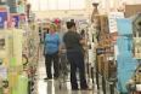 Kingsville's new Hobby Lobby officially open for business - The ...
