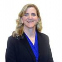 Laura Lantz named as executive director of Idaho Society of CPAs ...