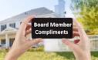 Homeowners Association Management Company in Boise