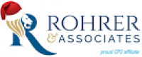 Life Insurance | Rohrer & Associates - Life Insurance, Annuities ...