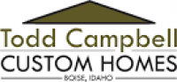 2014 Top Idaho Builders Report