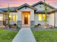 Meridian Real Estate - Meridian ID Homes For Sale | Zillow