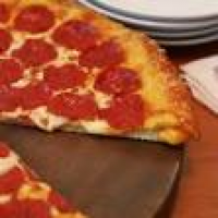 Pizza Hut - CLOSED - Pizza - 818 Ann Morrison Park Dr, Boise, ID ...