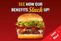 Red Robin Jobs