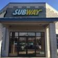 Subway - Fast Food - 2404 South Orchard St, Boise, ID - Restaurant ...