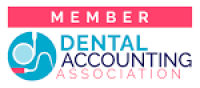 CPA Firm for Dentists | Dental Practice Accounting - Only for Dentists