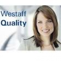 Westaff - Employment Agencies - 916 Brookwood Ctr, Fenton, MO ...