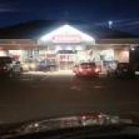 Jacksons Food Stores - Convenience Stores - 8000 W Overland Rd ...