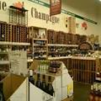 Cost Plus World Market - CLOSED - 29 Photos & 26 Reviews ...